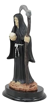 チャカチャカ　ミラグロ+サンタムエルテ2体 61zK09l0jwL._UF894,1000_QL80_.jpg